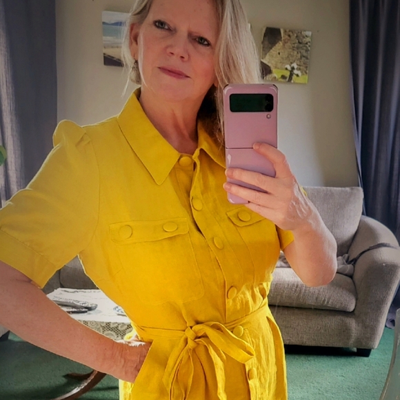 Meet your Posher, Linda - Picture 6 of 12